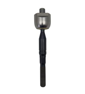 Terminal Axial Marca 555