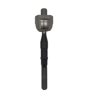 Terminal Axial Marca 555