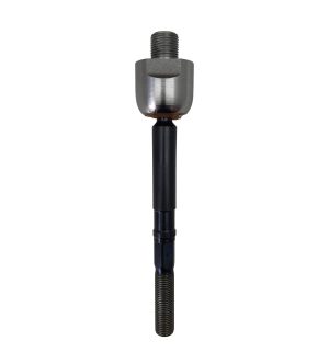 Terminal Axial Marca 555