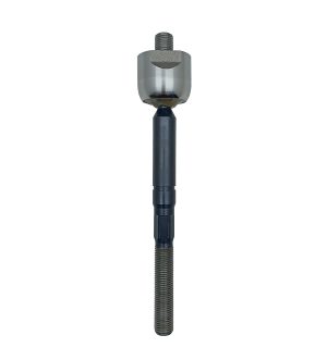 Terminal Axial Marca 555
