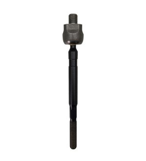 Terminal Axial Marca 555