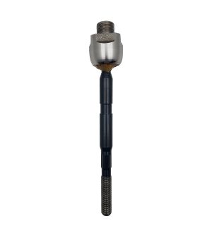 Terminal Axial Marca 555