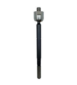 Terminal Axial Marca 555