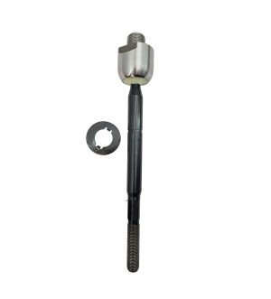 Terminal Axial Rosca 22mm Marca 555