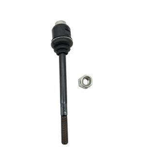 Terminal Axial Marca 555