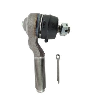 Terminal Corto Marca 555