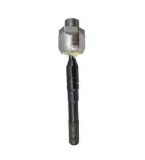 Terminal Axial Marca 555