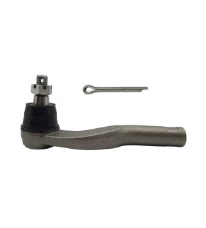 Terminal Derecho Rosca Interna 12.5MM C/Axial SR-3270 Marca 555