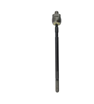 Terminal Axial De Dirección Rosca Ordinaria (Hidraulico) Marca 555