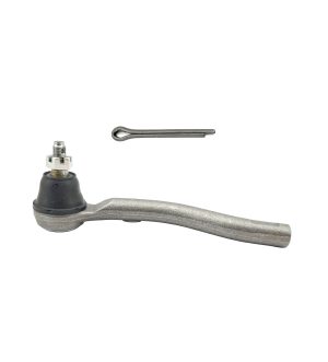 Terminal Izquierdo Marca 555
