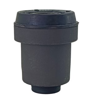 Bujes Tijera Superior  Marca 555