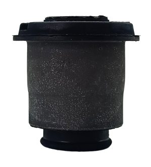 Bujes Tijera Superior  Marca 555