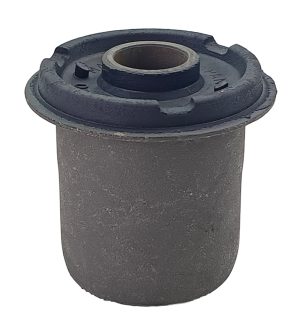 Bujes Tijera Superior Delantero Derecho e Izquierdo Marca 555