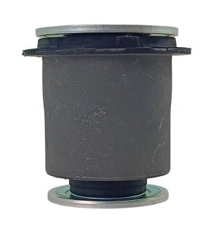 Bujes Tijera Inferior Delantero Derecho e Izquierdo(2 POR LADO) Pequeño Marca 555