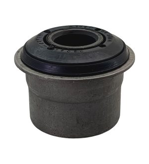 Bujes Tijera Superior Delantero Derecho e Izquierdo Pequeño Marca 555