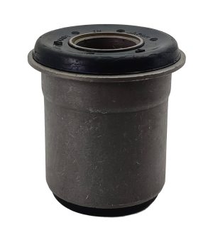 Bujes Tijera Delantero Superior Trasero Grande Marca 555