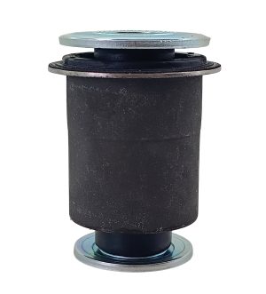 Bujes Tijera Inferior Marca 555