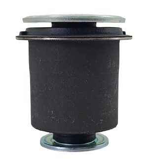 Bujes Tijera Inferior Marca 555