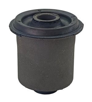 Bujes Tijera Superior Delantero Derecho e Izquierdo Marca 555