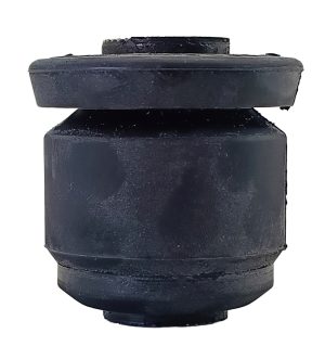 Bujes Tijera Superior  Marca 555