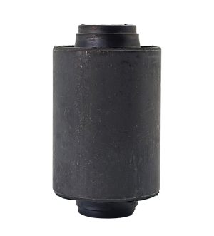 Bujes Tijera Delantero Inferior Pequeño. Marca 555