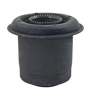 Bujes Tijera Superior (METAL) Marca 555