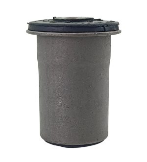 Bujes Tijera Inferior Marca 555