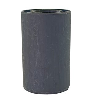 Bujes Tijera Inferior Marca 555