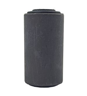 Bujes Tijera Inferior GRANDE Marca 555