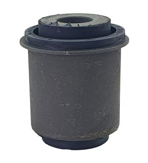 Buje Tijera Inferior Marca 555