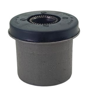 Bujes Tijera Superior  Marca 555