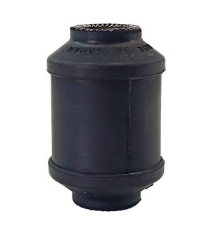 Bujes Tijera Inferior Delantero Pequeño Marca 555