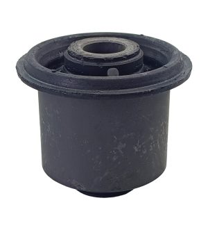 Bujes Tijera Superior  Marca 555