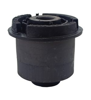 Bujes Tijera Superior  Marca 555