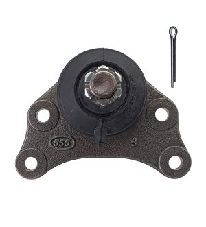 Rotula Superior Derecha e Izquierda Marca 555