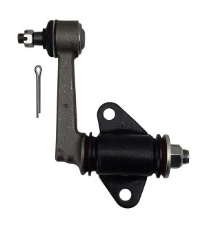 Brazo Compensador Marca 555