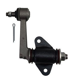 Brazos Direccion Marca 555