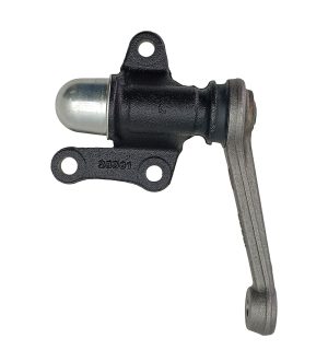 Brazo Compensador(C.ARTICULADA) Marca 555