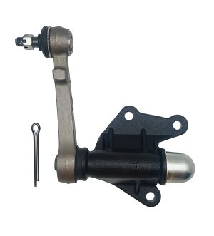 Brazo Compensador (C.ARTICULADA) Marca 555