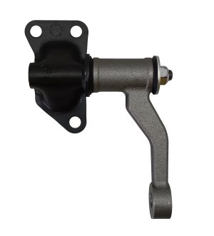 Brazo Compensador (CAJA ARTICULADA) Marca 555