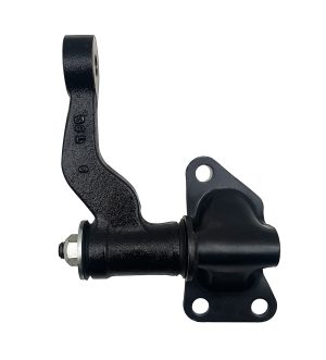 Brazo Compensador (CAJA ARTICULADA) Marca 555