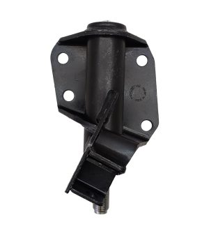 Brazo Compensador (CAJA ARTICULADA) Marca 555