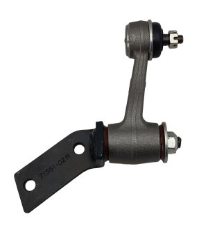 Brazo Compensador Marca 555