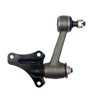 Brazo Compensador Marca 555