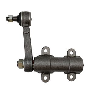 Brazo Compensador CAJA ARTICULADA Marca 555