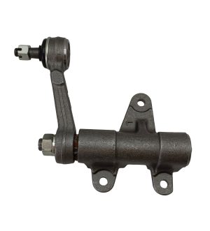 Brazo Compensador (CAJA ARTICULADA) Marca 555