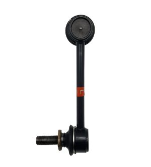 Muñecos Barra Estabilizadora Delantero Izquierdo Marca 555