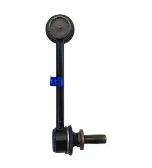 Muñecos Barra Estabilizadora Delantero Derecho Marca 555