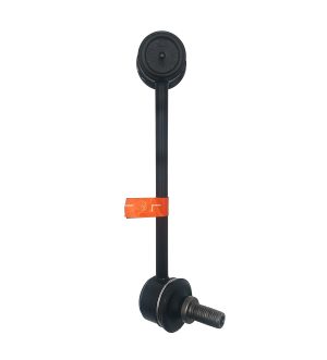 Muñecos Barra Estabilizadora Delantera Izquierda Marca 555