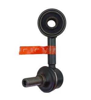 Muñecos Barra Estabilizadora Delantero Izquierdo Marca 555